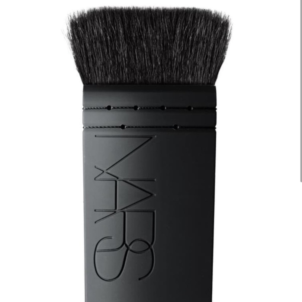 Nars ITA kabuki brush